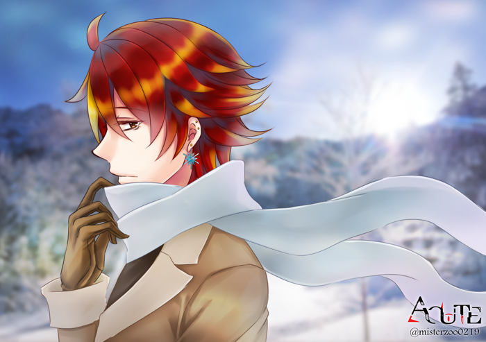 s_a_rkgk_04.png