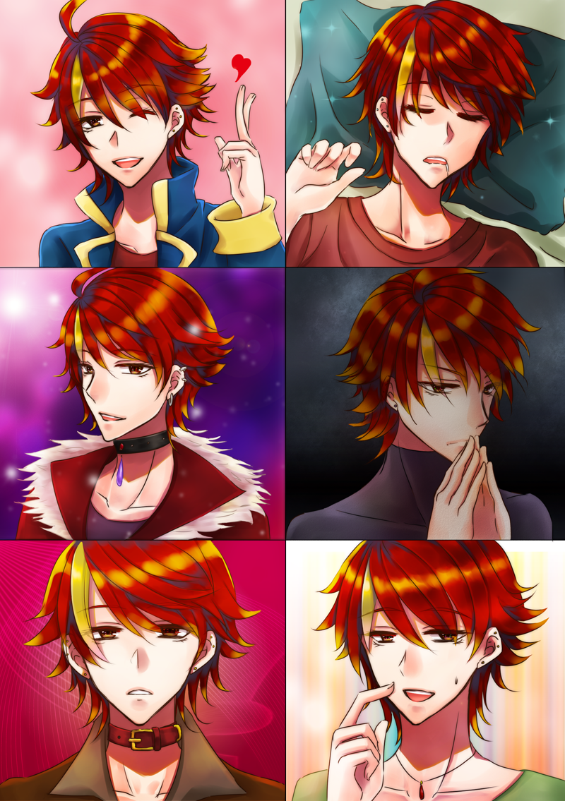 s_a_rkgk_05.png