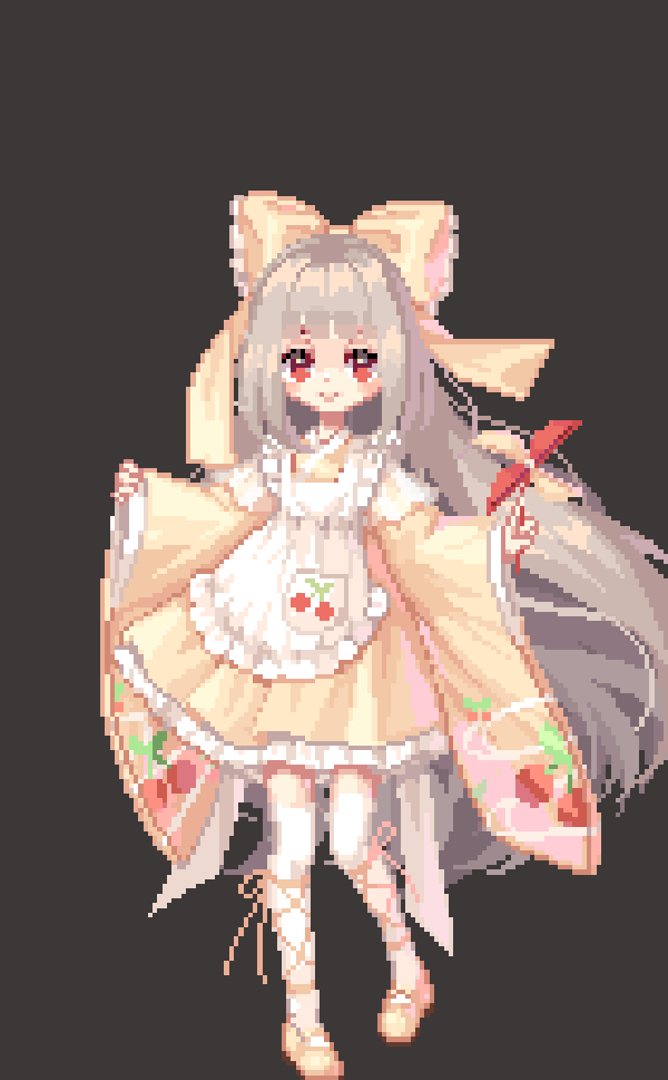 girl.png