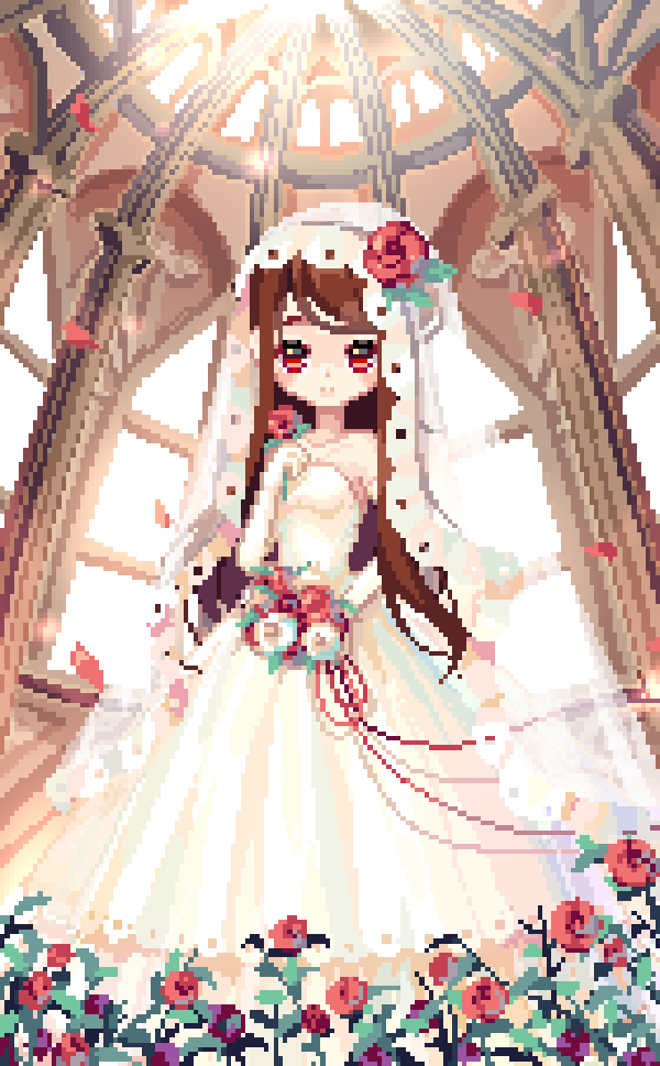 girl.png