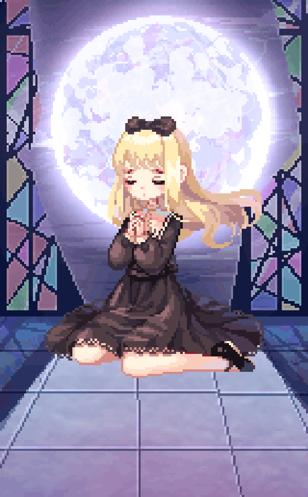 ddd2.gif