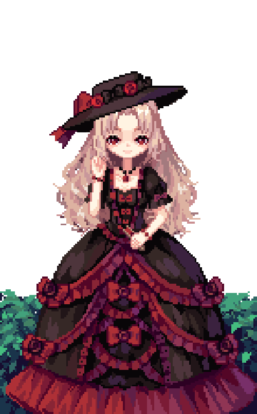 003.gif
