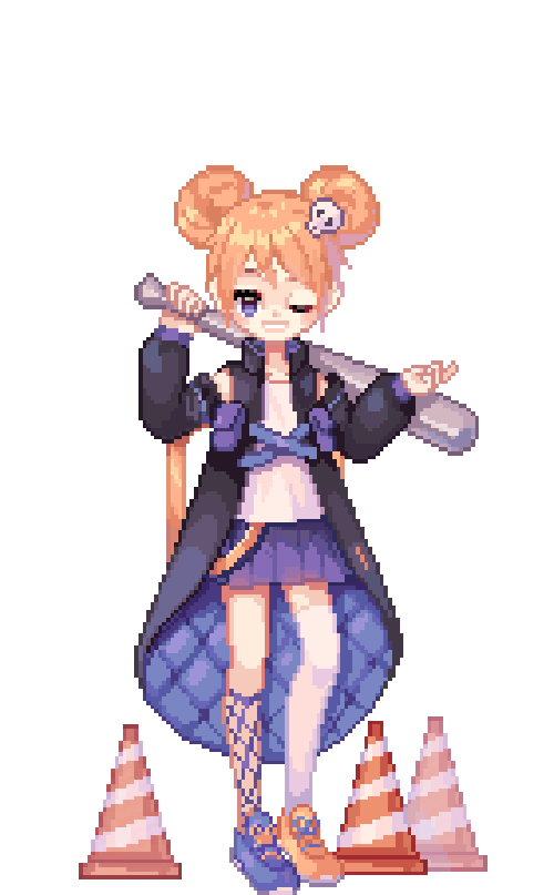 004.gif