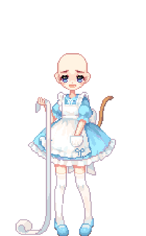 005.gif