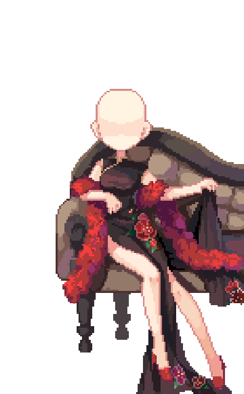 006.gif