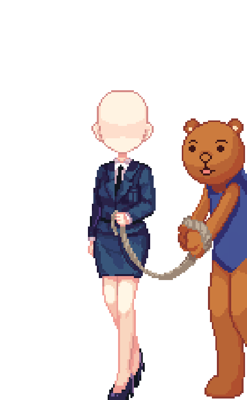 008.gif