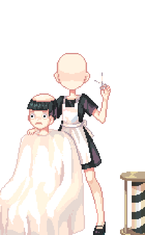 009.gif