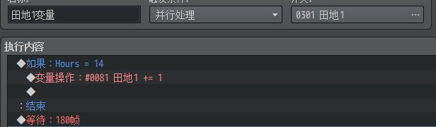 222.png