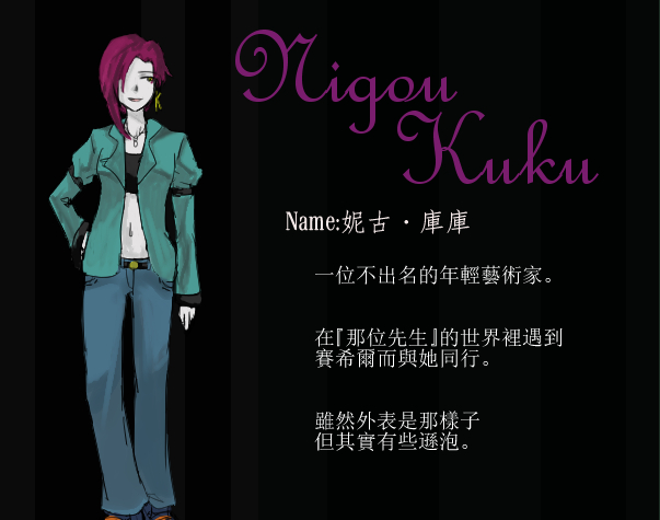 妮古庫庫 人物介紹.jpg