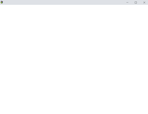 f8.png