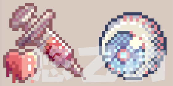 悠乙.png