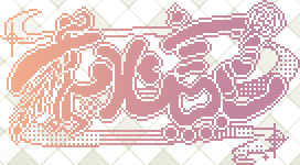 桃记.png