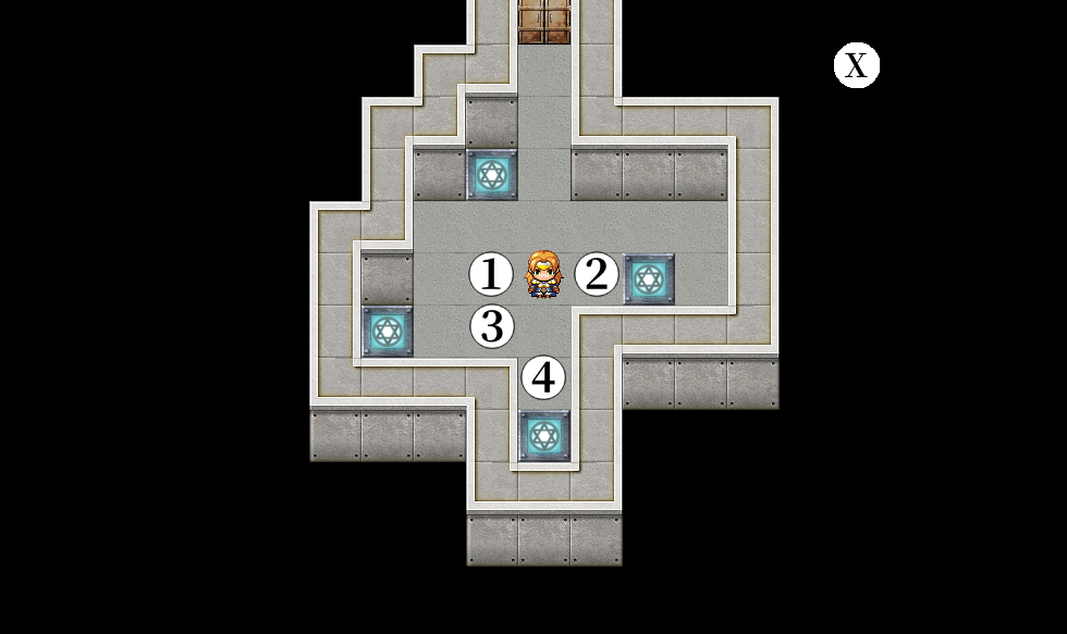 fuck3.png