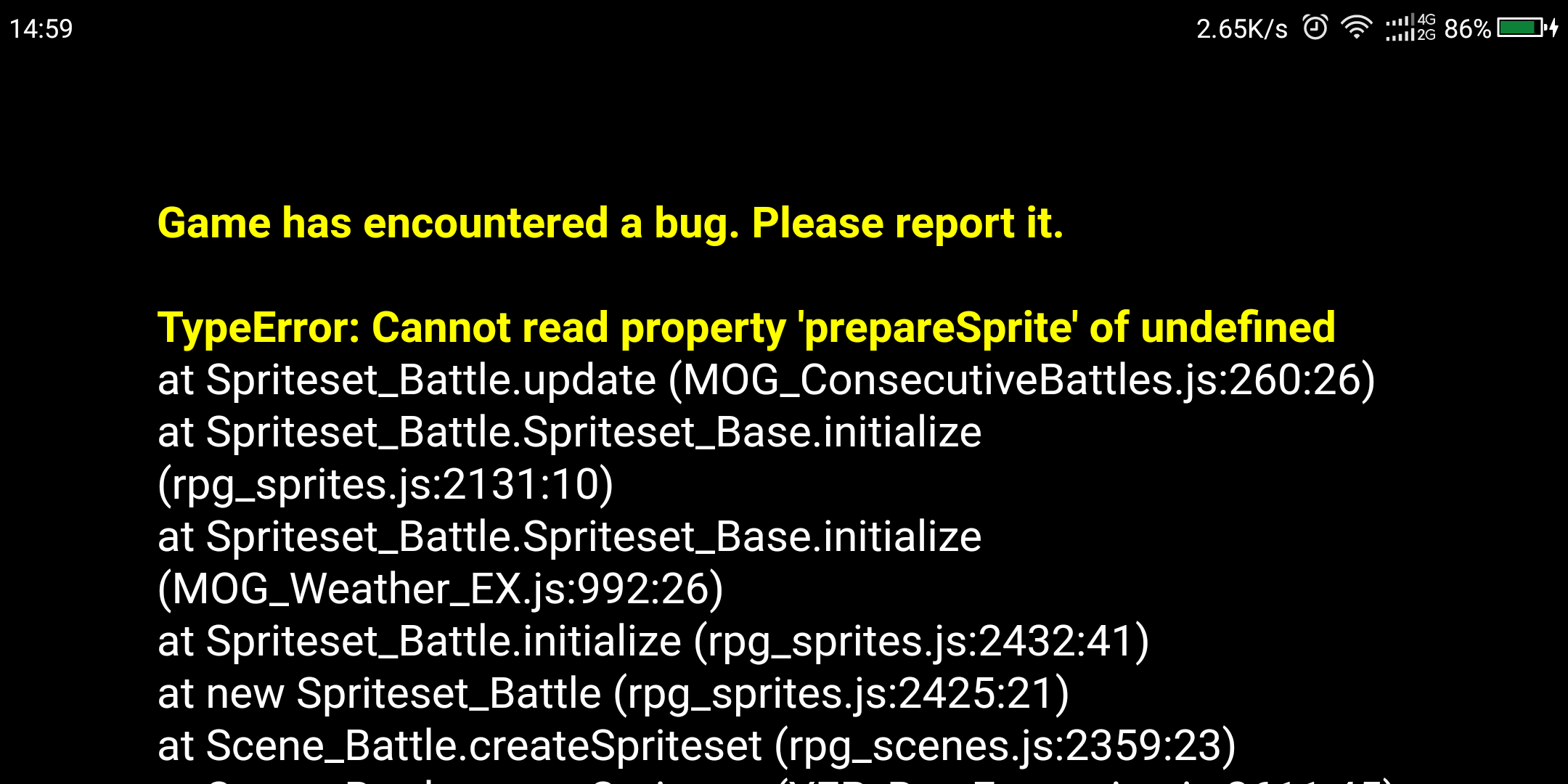 Screenshot_2019-12-04-14-59-13.png