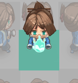 未标题-A3.gif