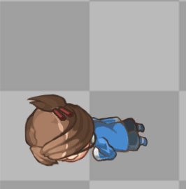 未标题-5.gif