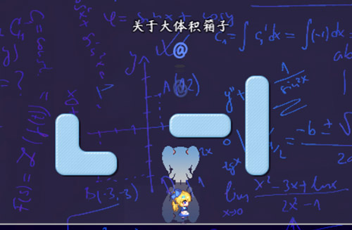 M])2S~3PJQ5ZGK)3I_C_74B.jpg