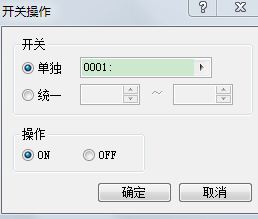 捕获.JPG