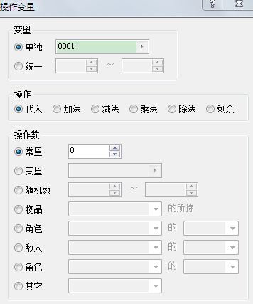 捕获2.JPG