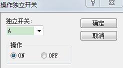 捕获3.JPG