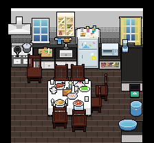 场景3.png