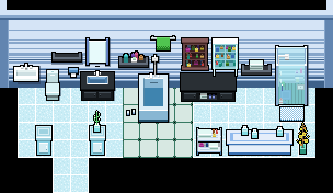 场景2.png
