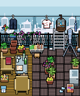 场景.png