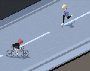 1ABike3.gif