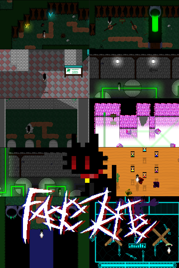 verticalgamecover6x9_template.png