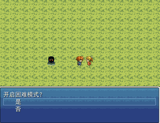 11.gif