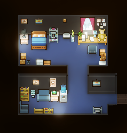Map00233.png