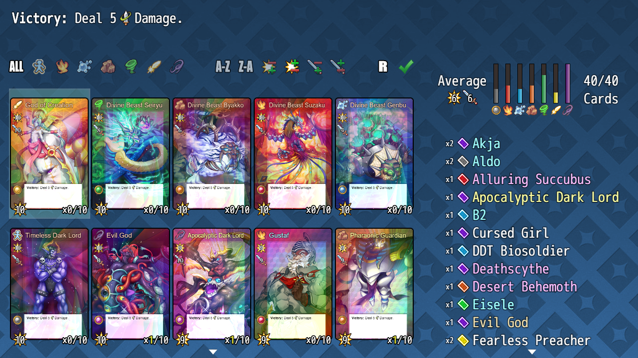 _foZ5u.png