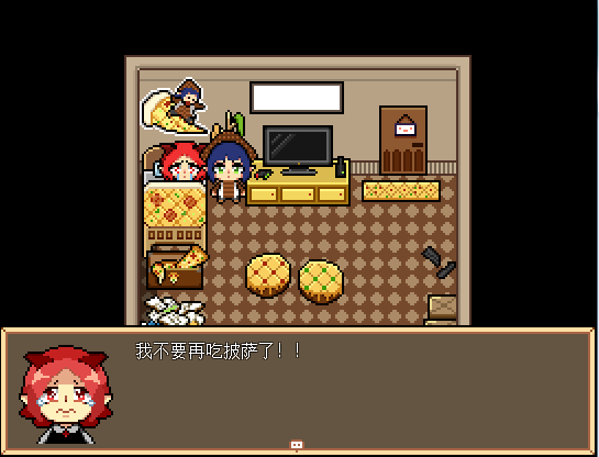 20191214012611.png