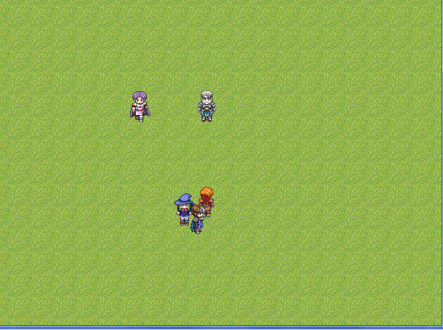 路线.gif