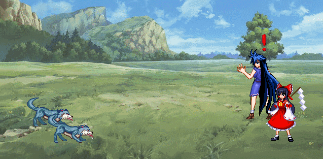 01.gif