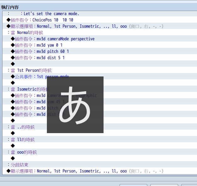 Capture1.JPG
