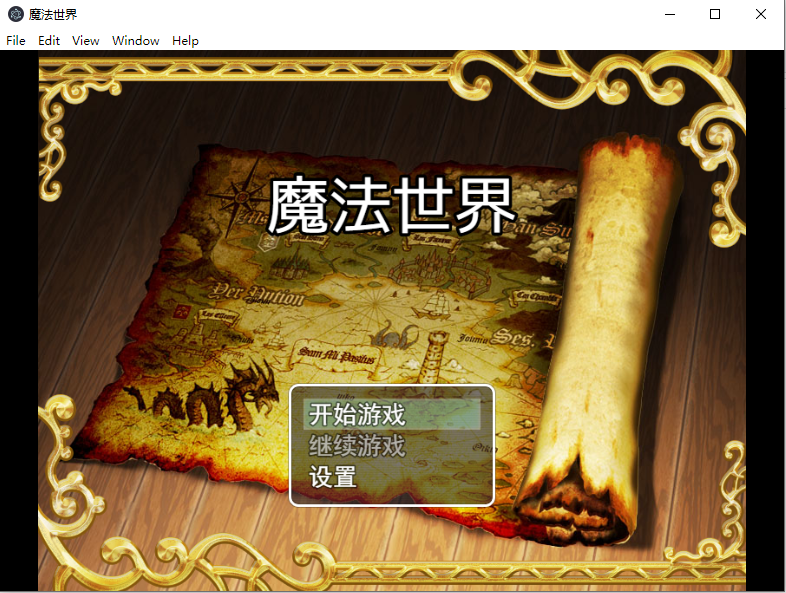 捕获1.PNG