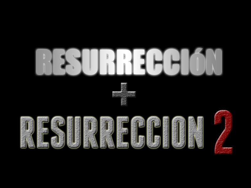 res1+2.jpg