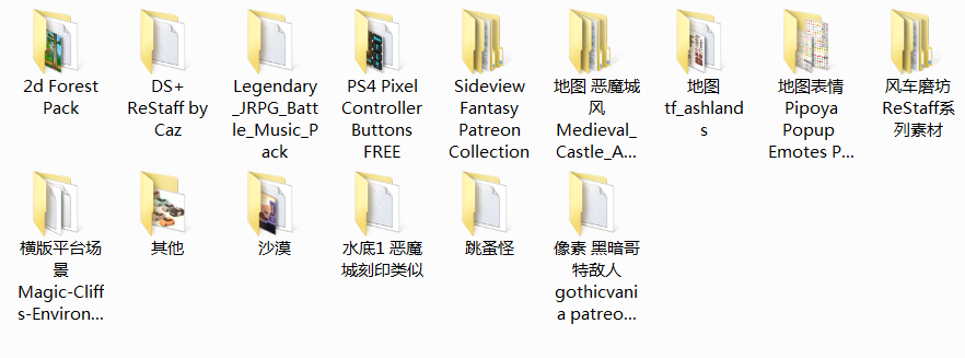 01.png