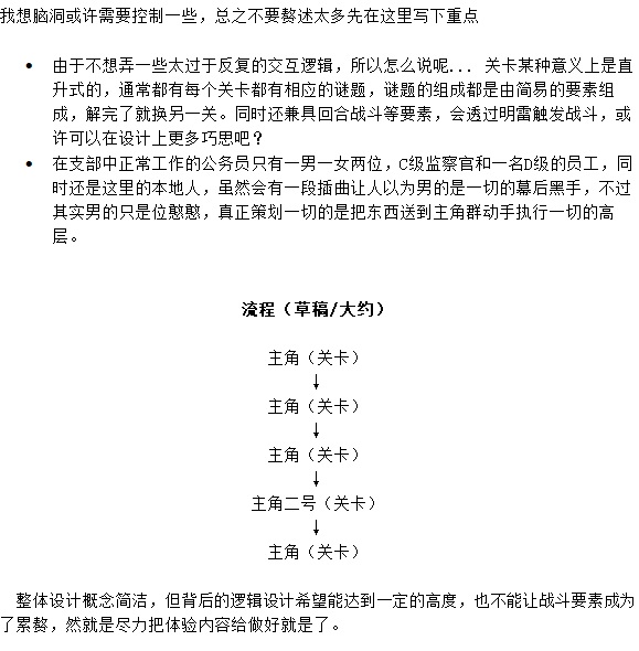无标题2.jpg