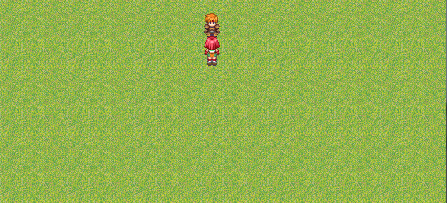 01.gif