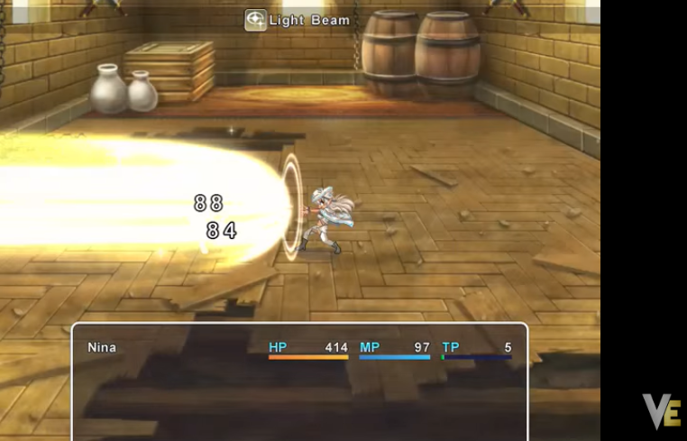 bbb.png