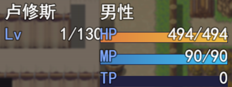 QQ截图20191220231640.png