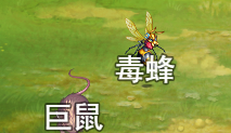 QQ图片20191222221356.png