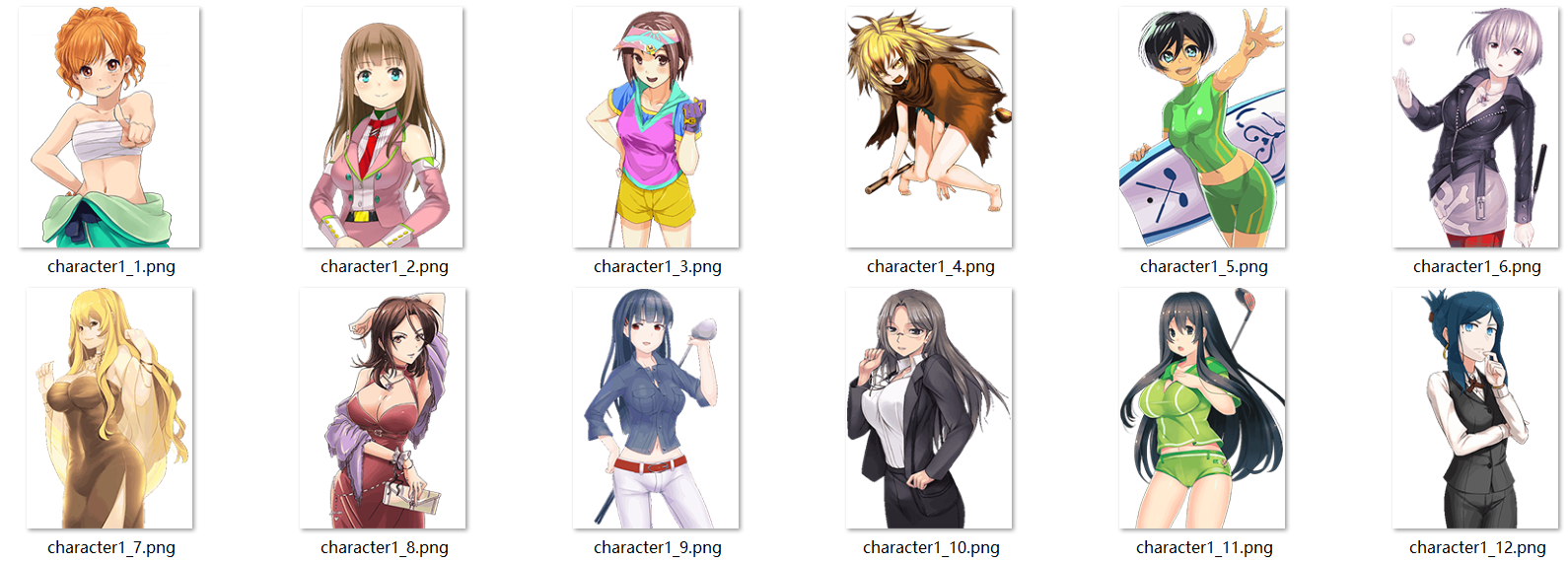 1.png