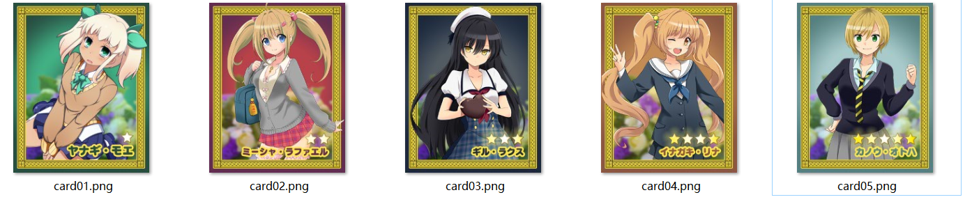 QQ图片20191223211553.png