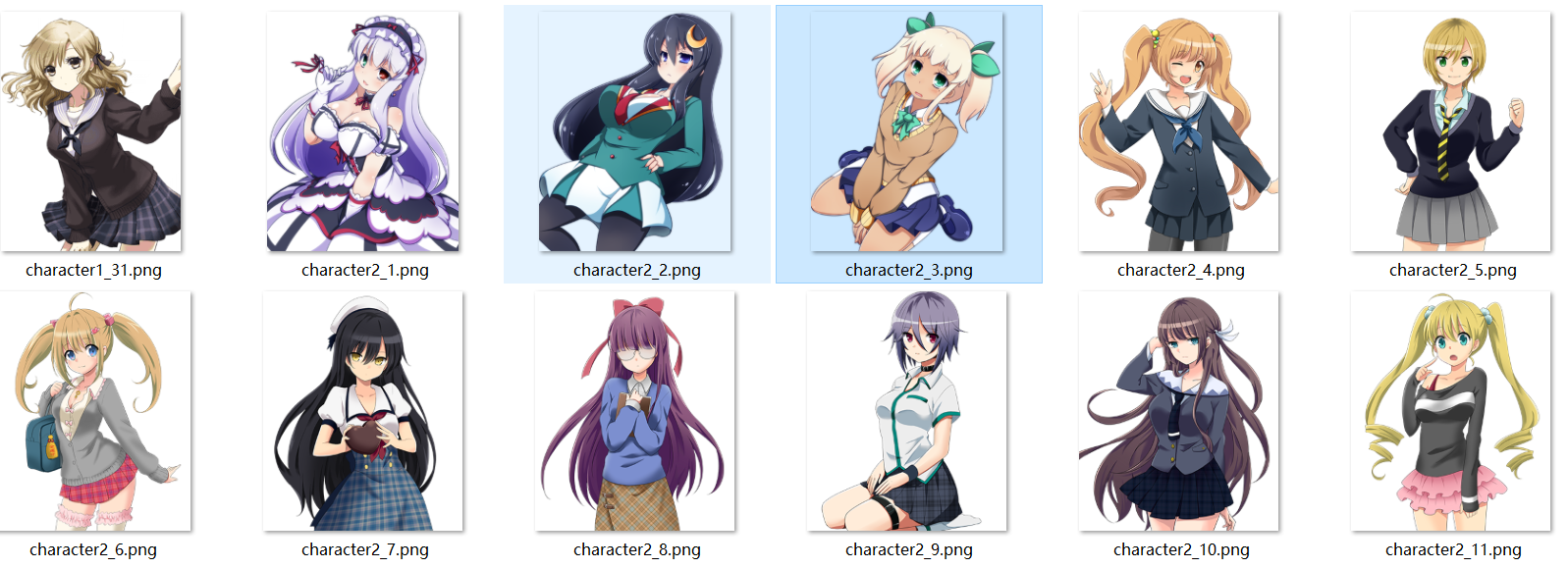 QQ图片20191223211558.png