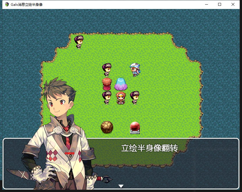 QQ截图20191224002817.png