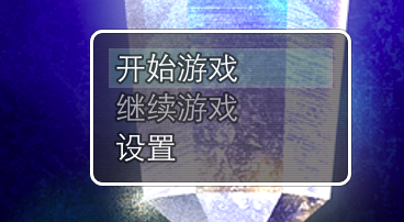 提问1.png