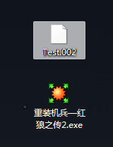 QQ截图20191225164352.png